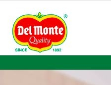 Del Monte